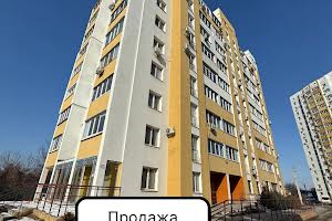 квартира по адресу Искринский пер., 19ж
