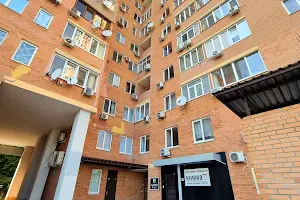 квартира по адресу Отакара Яроша ул., 12А