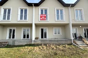 будинок за адресою Енергетиків вул., 28а
