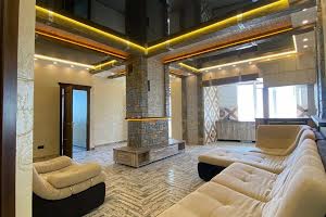 квартира за адресою Люстдорфська дорога вул., 55м