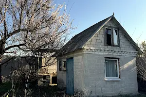 будинок за адресою Каскад, 3