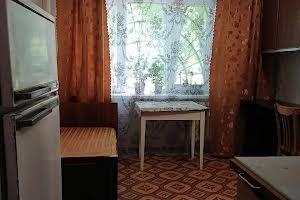 квартира по адресу Капитана Кузнецова ул., 112