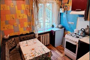 квартира по адресу Ярославская ул., 2