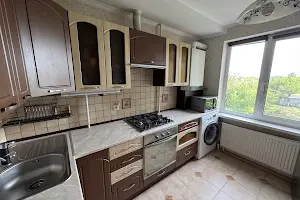 квартира за адресою Олени Теліги вул., 7/1