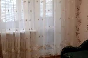 квартира за адресою Людвіга Свободи просп., 24