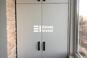квартира по адресу Ахсарова ул., 3В