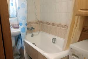 квартира по адресу Гагарина просп. (Гагаріна), 86