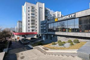 коммерческая по адресу Мицкевича ул., 11