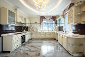 дом по адресу Центральная ул.
