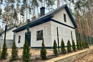 дом по адресу 133-тя Садова ул., 2