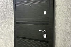 квартира за адресою Миру вул., 21