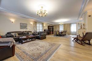 будинок за адресою Бортницький пров.