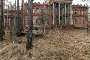 будинок за адресою Київська вул.