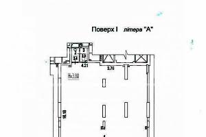 коммерческая по адресу Днепровская набережная ул., 15-Ж