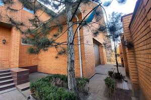 дом по адресу Завальная ул., 17