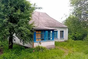 дом по адресу Польова