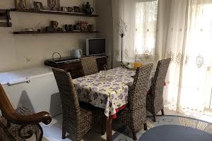 дом по адресу Стракиівска, 91