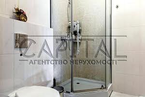 будинок за адресою с. Іванковичі, Авіаторів