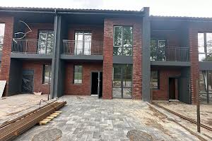 будинок за адресою Ірпінь, Тищенка вул., 37