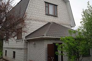 будинок за адресою Соснова