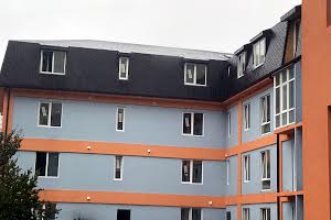 квартира за адресою Маланюка, 55/2