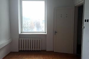 коммерческая по адресу Незалежності бульв.
