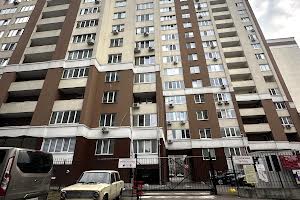 квартира за адресою Симона Петлюри вул. (Черняховського), 21-В