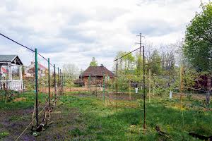 будинок за адресою Героїв Дніпра вул.