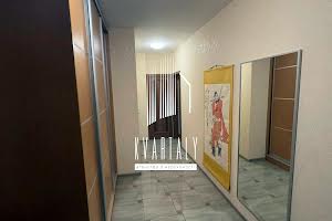 комерційна за адресою Коперника вул., 3