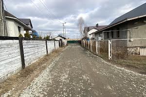 участок по адресу Річна, 7а