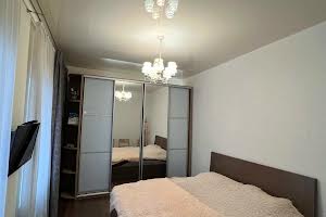 квартира по адресу Осипова, 1