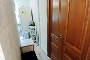 квартира за адресою Архітектора Альошина просп. (Орджонікідзе), 23
