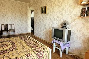 квартира за адресою Тракторобудівників просп., 85г