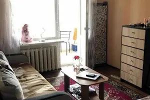 квартира по адресу Леси Украинки ул., 47