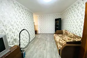 квартира по адресу Валентиновская ул. (Блюхера), 50