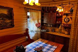 будинок за адресою с. Проців, Савонівська вул.