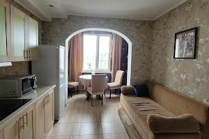 квартира за адресою Миколи Бажана просп., 36