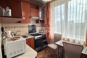 квартира по адресу Продольная ул., 3б