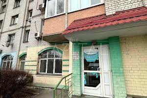 коммерческая по адресу Петра Григоренко просп., 26-А
