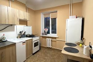 квартира по адресу Приорская ул. (Полупанова), 9