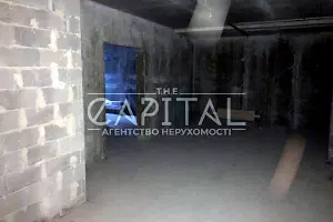 коммерческая по адресу Днепровская набережная ул., 18