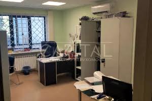коммерческая по адресу Братства тарасівців, 5