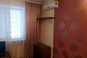 квартира за адресою Харків, Перемоги просп., 66а