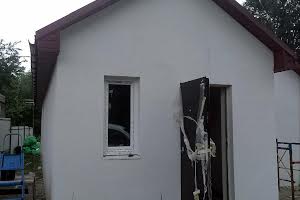 будинок за адресою Наталії Кобринської вул.
