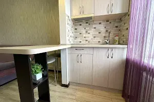 квартира за адресою Ковалівська вул. (Бестужева), 11б