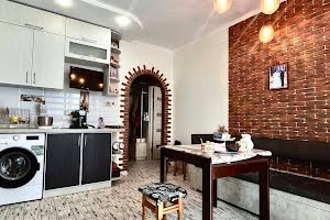 квартира за адресою Стрілецька вул., 88