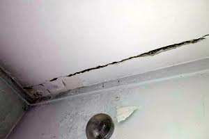 комерційна за адресою Громадянська вул., 5