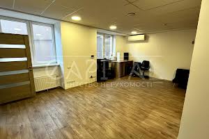 комерційна за адресою Ділова вул. (Димитрова), 2-Б