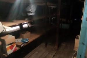 комерційна за адресою Вишгород, Київська вул., 3 б