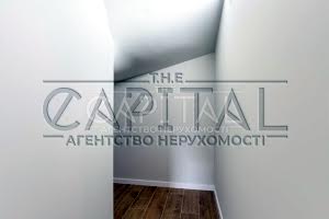будинок за адресою с. Ходосівка, Грушева вул.